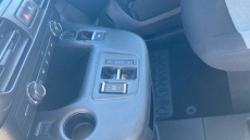 Citroen Berlingo 100kW Feel XL 50kWh 5dr Auto [7 seat] Electric Estate